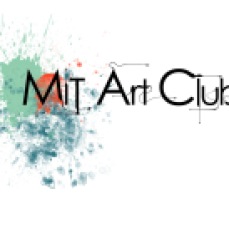 MIT art club logo1